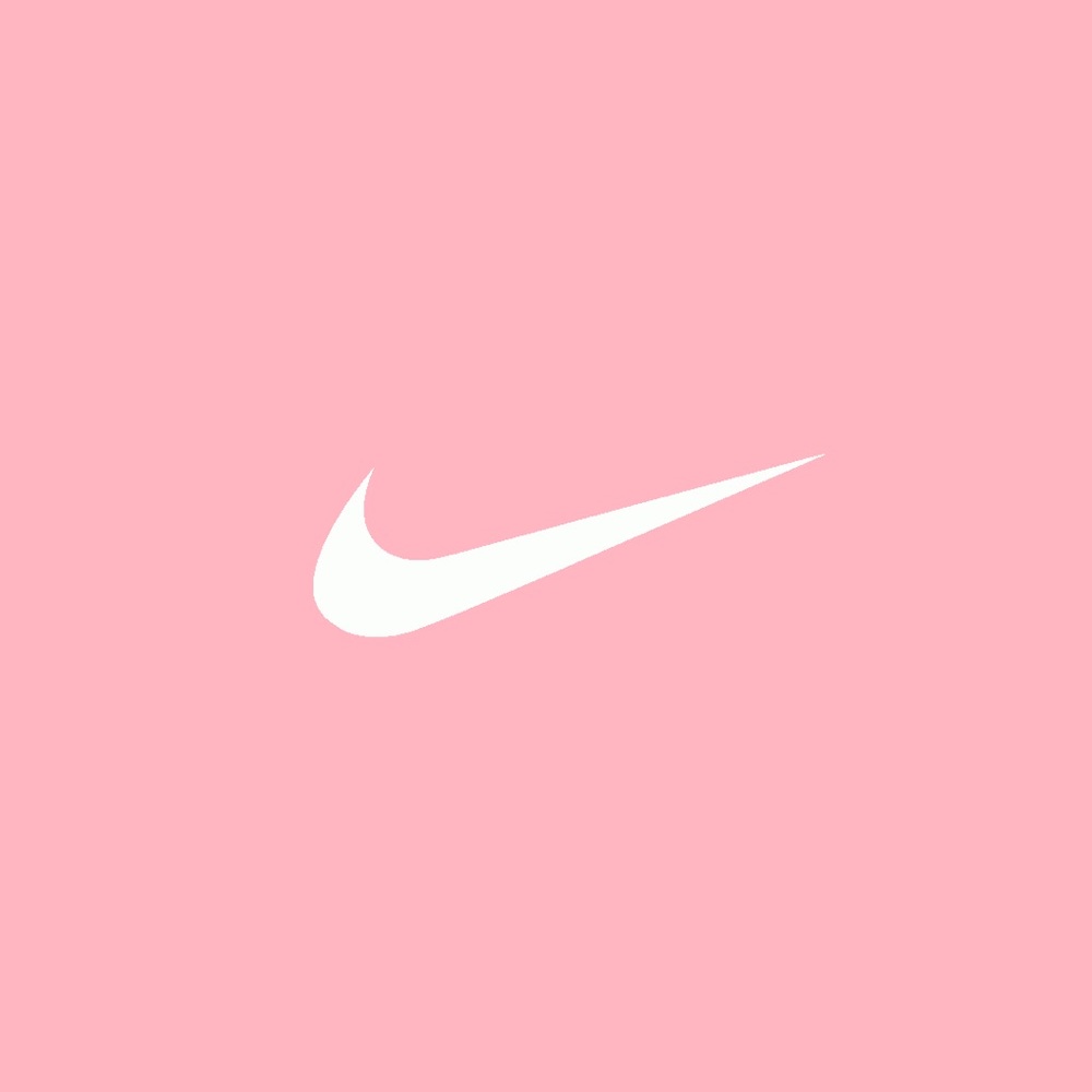 Nike Items